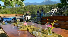 Hotel Tihiat Kat - Image 4