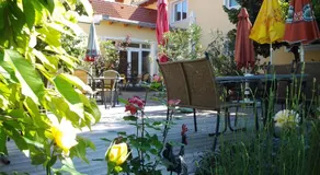Der Winzerhof - Image 4