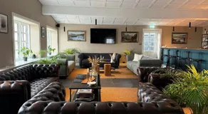 Hotel Stafholt - Image 3