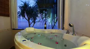 Baan Pakgasri Hideaway - Image 5
