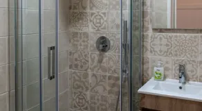 Ajuda - Apartments - Image 2