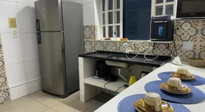 Lofts do Pilar - Image 3