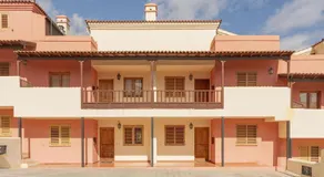 CHL La Mareta, cozy apartment with pool - Image 5