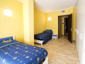 Asso Residence - Image 2
