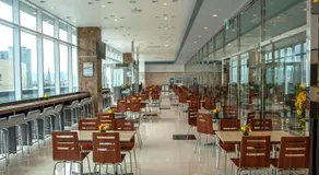 Toyoko Inn Daegu Dongseongro - Image 5