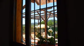 Cortijo Petra - Image 4