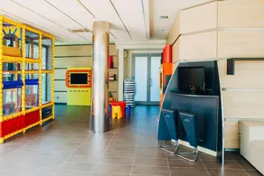 Hotel Taormina - Image 3
