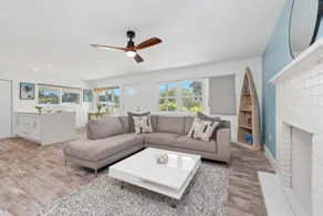Little Palm Cottage - Image 2