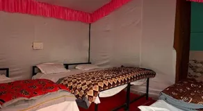 Shivpuri Hills Camp - Image 2