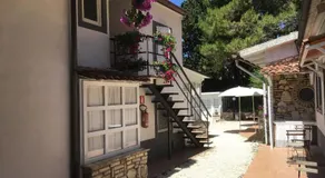 Villa Ghirardelli - Image 5