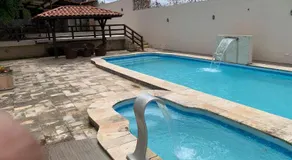 Espaço Victoria - Image 4