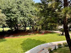 Countryside Resort - Image 3