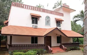 Kuttralam Resorts - Image 3
