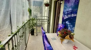 Ferienzimmer Healing und Montuerwohnung - Image 4