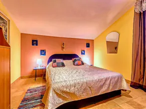 Apartment in Liznjan with Pool Terrace - Image 1