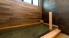 QUEEN'S HOTEL CHITOSE - Vacation STAY 67732v - Image 5