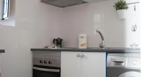 VIVIENDA DE USO TURÍSTICO CASA ABAD - Image 4