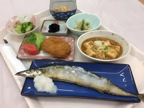 Green Hotel Kakuda - Image 5