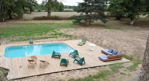 Le Manoir du Châtelier - Image 4