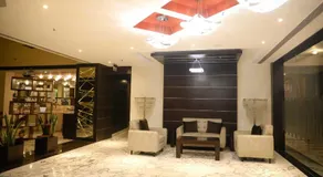Hotel DS Clarks Inn Gurgaon - Image 5