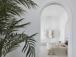 Le Blanc Nest Santorini - Family / Couples Luxury House - Image 5