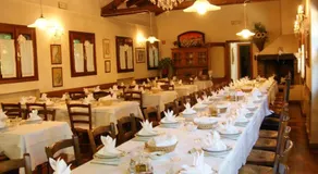 Agriturismo Villa Mocenigo - Image 5