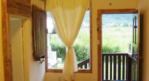 Taroko Railway Authentic B&B - Image 2