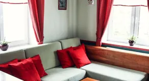 Hotel Sirákov - Image 2