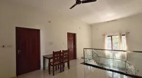 Pratheeksha Homestay - Image 3