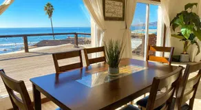 Casa Puesta Del Sol An Oceanview House - Image 5