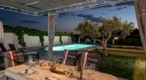 Villa Lilin San - Image 4