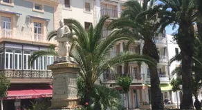 Heart of Sitges - Image 4