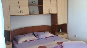 Pensiunea Nina - Image 5