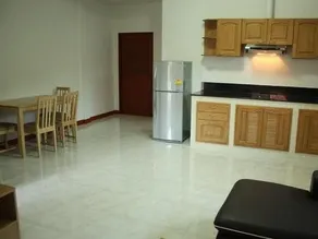 Welcome Inn Villa Chalong - Image 3