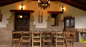 CASA URRA - Image 4