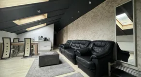 Premium Residence - Image 3