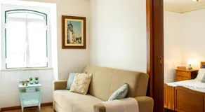 Casa da Luz - Country House with Terrace - Image 2