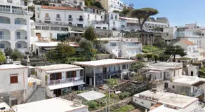 Casa Sea la Vie - Image 4