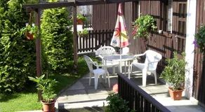 Pension U Soudu - Image 4