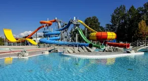 Terme Čatež Apartma Nine - Image 2