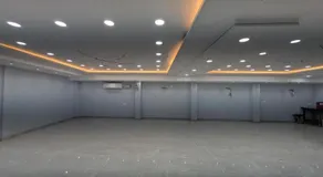 Hotel Shri Goverdhan - Image 4
