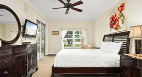 Palm Coast Resort 109 - Image 5