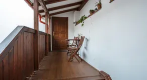 Pension Paseka - Image 4