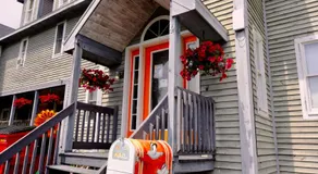 Dock House Inn - Image 4