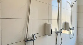 Smilšu ielas Hostelis - Image 4