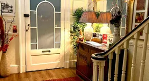 Ashleigh House - Image 4