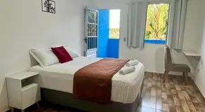 A Casa di Minas - Image 2