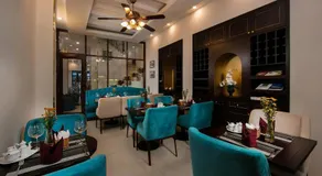 Labevie Hotel - Image 3