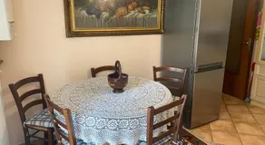 CASA VACANZA LA TERRAZZA - Image 5
