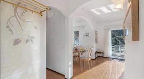 Castel In Aria Apartments - Image 5